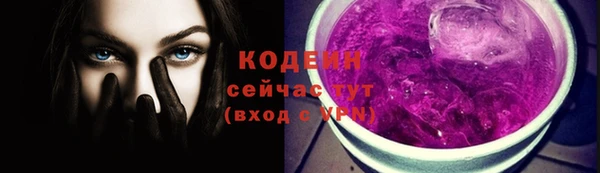 СК Белокуриха